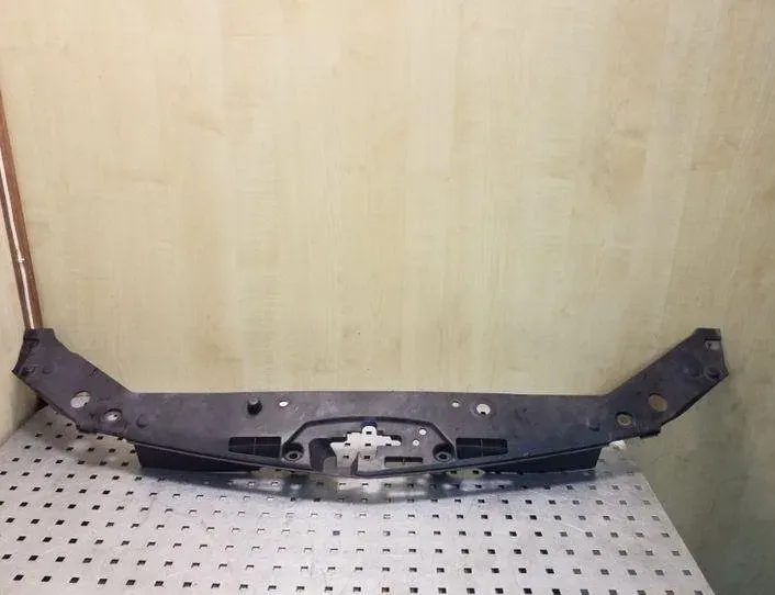 HONDA Accord 8 generation (2007-2015) Other Trim Parts 71129TL0 26099157