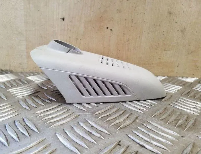 MERCEDES-BENZ C-Class W205/S205/C205 (2014-2023) Другие внутренние детали A2058110000,A2058210300 26117650