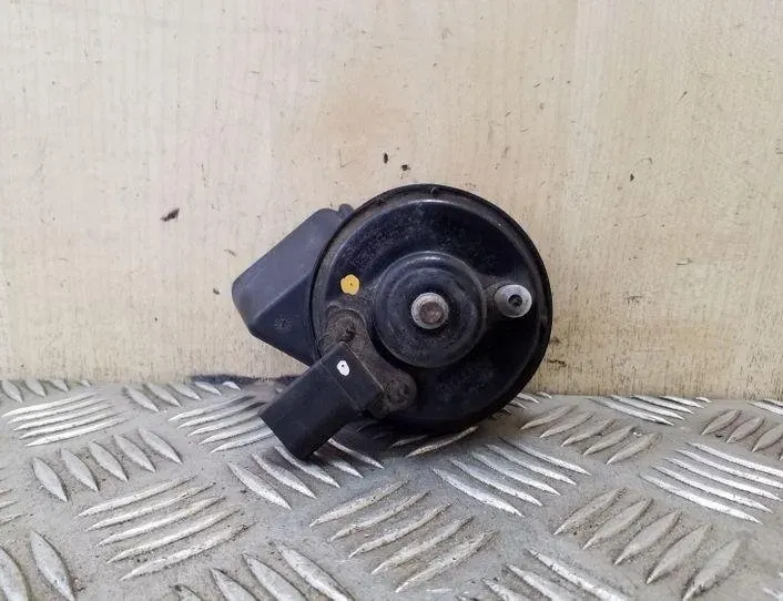 AUDI Q7 4L (2005-2015) Signál houkačky 4L0951223A 26143871