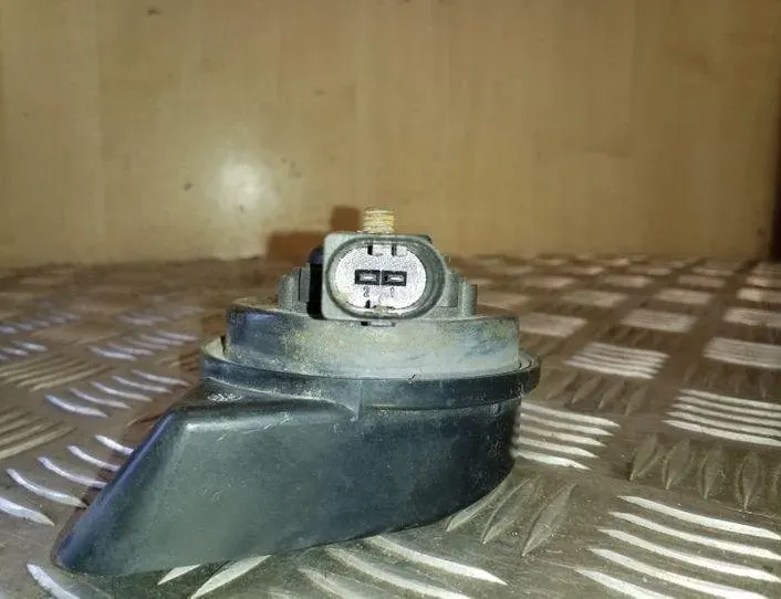 AUDI Q7 4L (2005-2015) Signál houkačky 4L0951223A 26143871