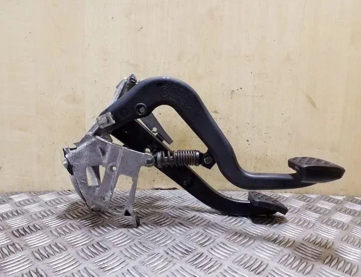 BMW 3 Series F30/F31 (2011-2020) Ostatné časti karosérie 6762250,35006798110,35316762250 26164379