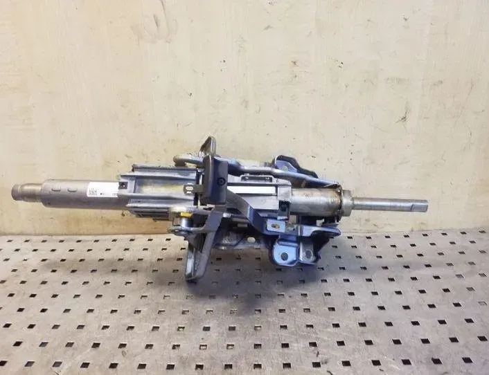 AUDI A4 B8/8K (2011-2016) Steering Column Mechanism 831401022,8K0419506AL 26184816