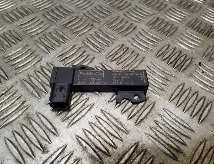 FORD Kuga 1 generation (2008-2013) Keyless Entry Antenna 5WK49706,8M5T15K603KA 26190372