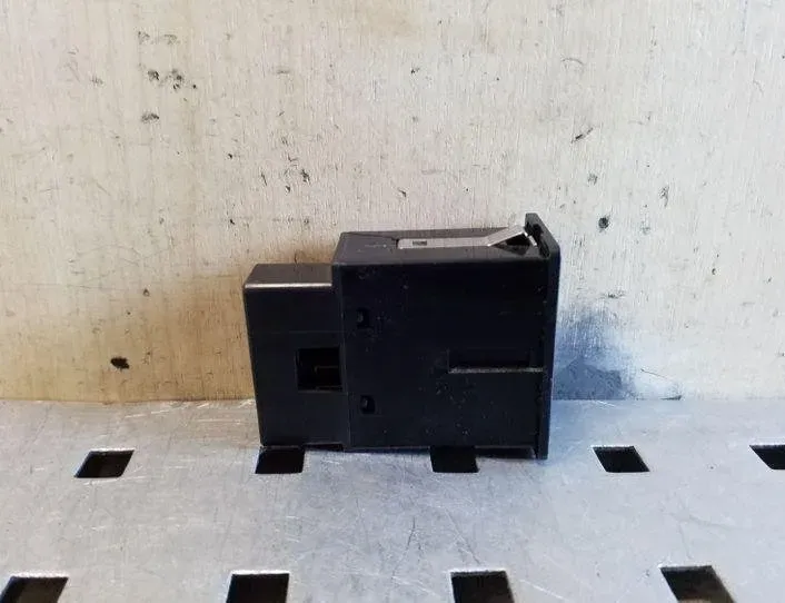 AUDI TT 8J (2006-2014) Переключатель SRS 5P0919237C 26206161