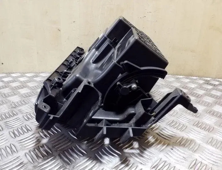 MINI Countryman 1 generation (R60) (2010-2016) Rukavice Box 85600001 26211212