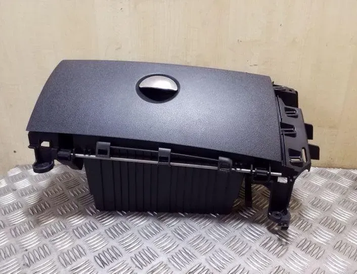 MINI Countryman 1 generation (R60) (2010-2016) Rukavice Box 85600001 26211212