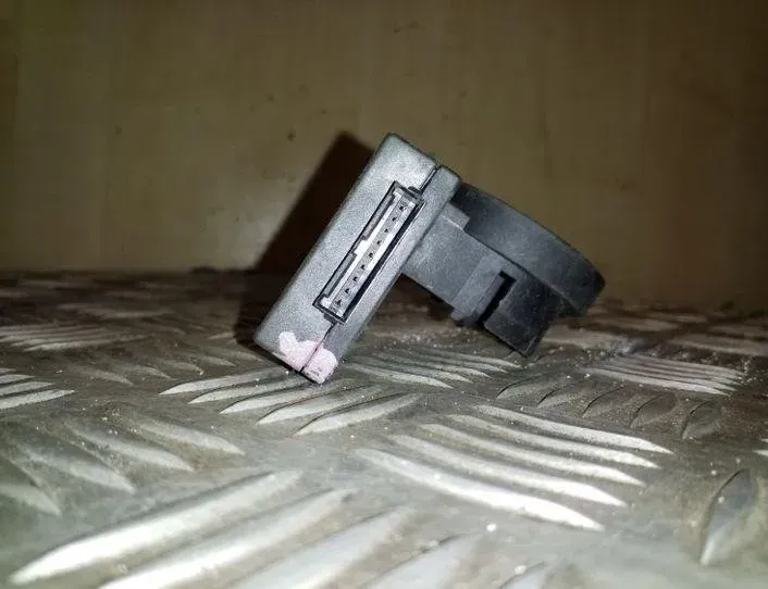 OPEL Astra G (1998-2009) Immobiliser reader (aerial) 09131781,5WK4763 26213715