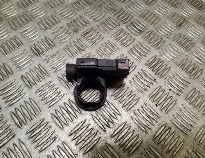 OPEL Astra G (1998-2009) Immobiliser reader (aerial) 09131781,5WK4763 26213715