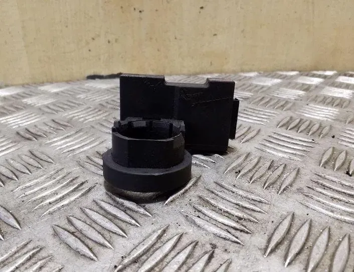 OPEL Astra G (1998-2009) Immobiliser reader (aerial) 09131781,5WK4763 26213715