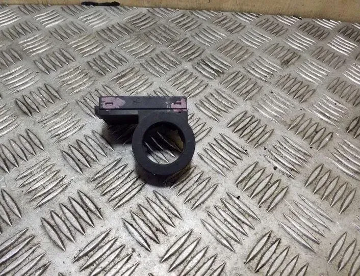 OPEL Astra G (1998-2009) Immobiliser reader (aerial) 09131781,5WK4763 26213715