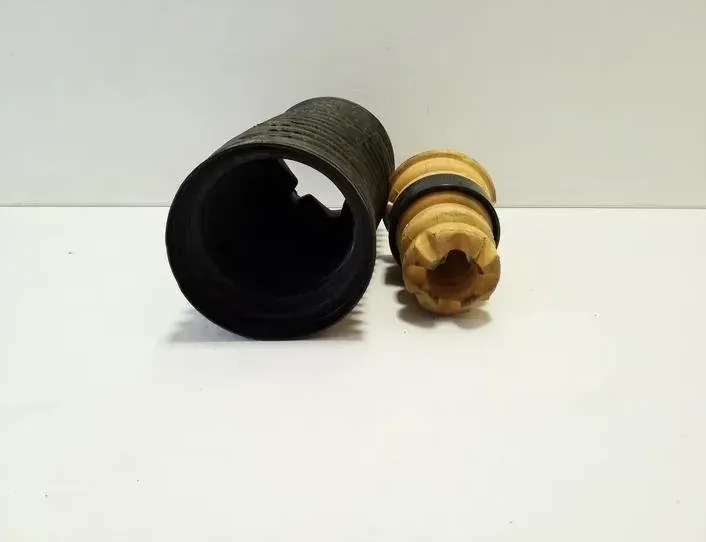 OPEL Grandland X 1 generation (2017-2023) Other suspension parts 9831145480,9678782580 26229611