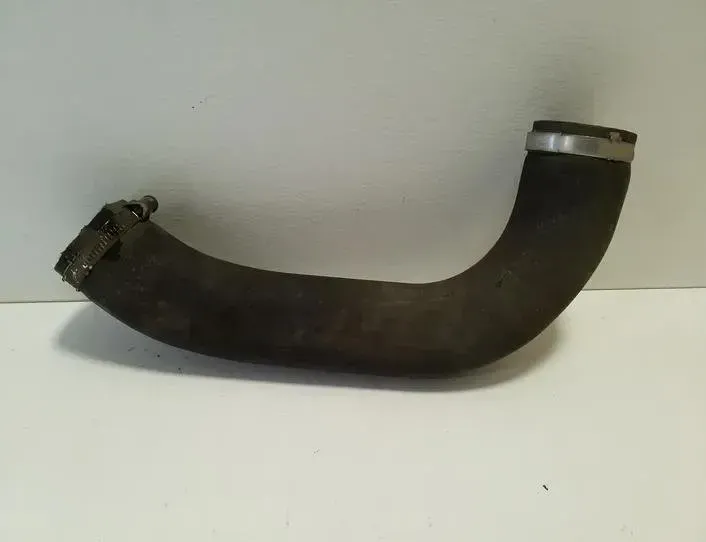 AUDI Q3 8U (2011-2020) Intercooler Hose Pipe 26230791