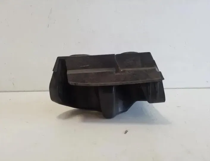 BMW X3 E83 (2003-2010) Rear Left Bumper Bracket 3414407,51123414407 26234446