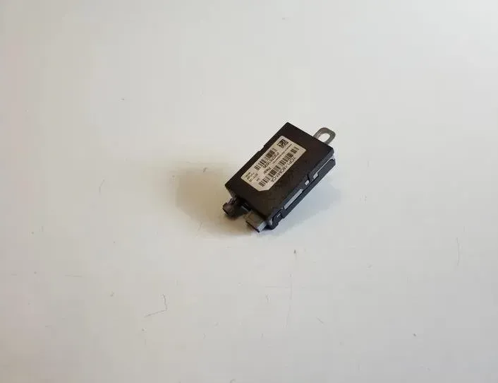 VOLVO V40 Cross Country 1 generation (2012-2020) Антенный модуль P30761696,7CP118C847CA 26235005