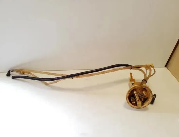 BMW 3 Series E90/E91/E92/E93 (2004-2013) Senzor hladiny paliva A2C53216247,7190944 26237214