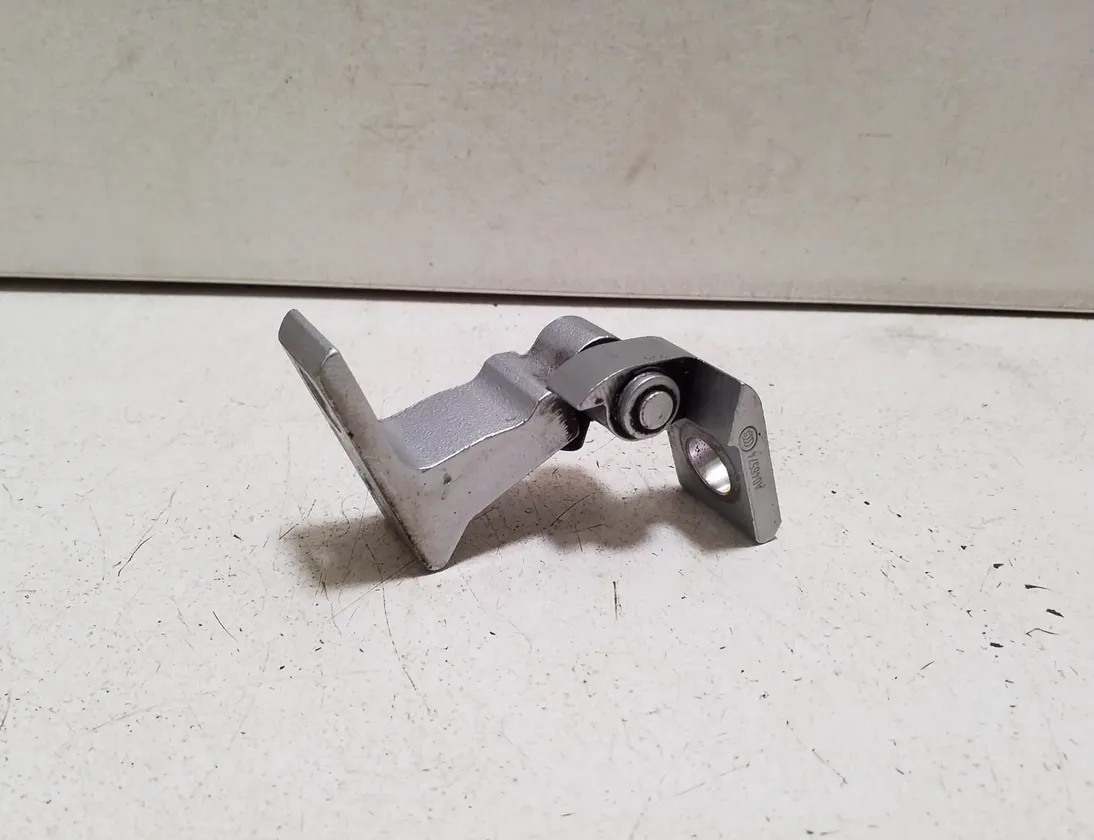 VOLKSWAGEN Passat B8 (2014-2023) Rear Right Door Hinge 8X0831404E,8X4833408A 33063445