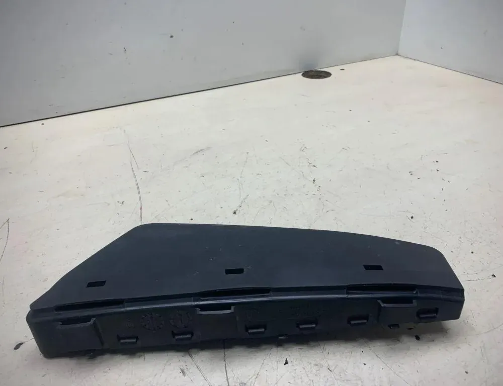 RENAULT Laguna 2 generation (2001-2007) SRS переднего левого сиденья 16900047,8200468541 34198220