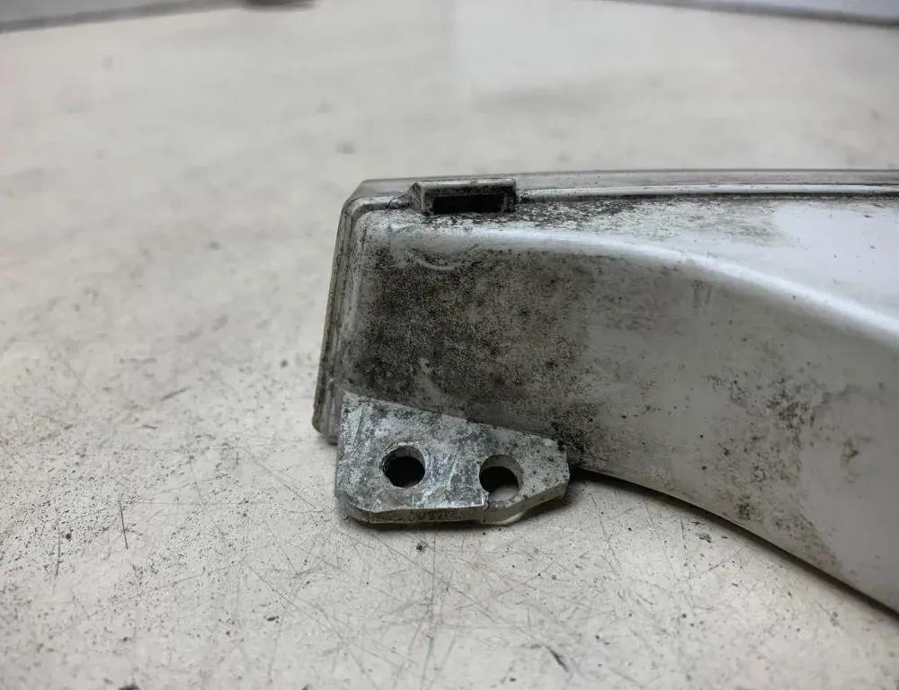 VOLKSWAGEN Passat B6 (2005-2010) Front right turn light 3C0953042H,3C0953042L 34177490