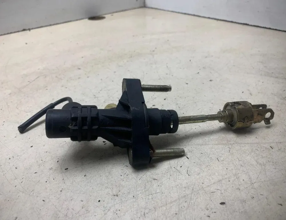 TOYOTA Avensis 2 generation (2002-2009) Clutch Cylinder 34178797