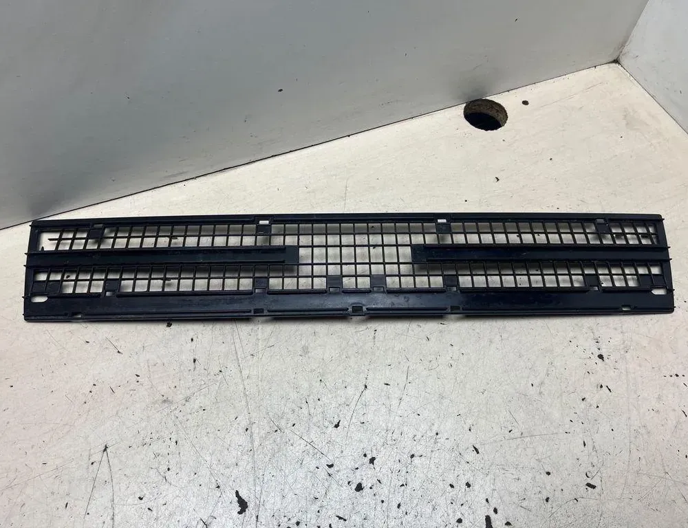 FIAT Croma 194 (2005-2011) Predný horný mriežka 82447818,A255 34191791