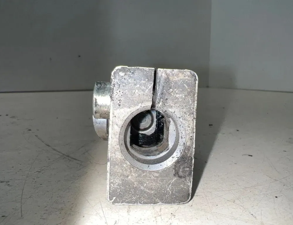 SAAB 93 1 generation (1956-1960) Steering Column Shaft Joint 8358LHDS 34196804