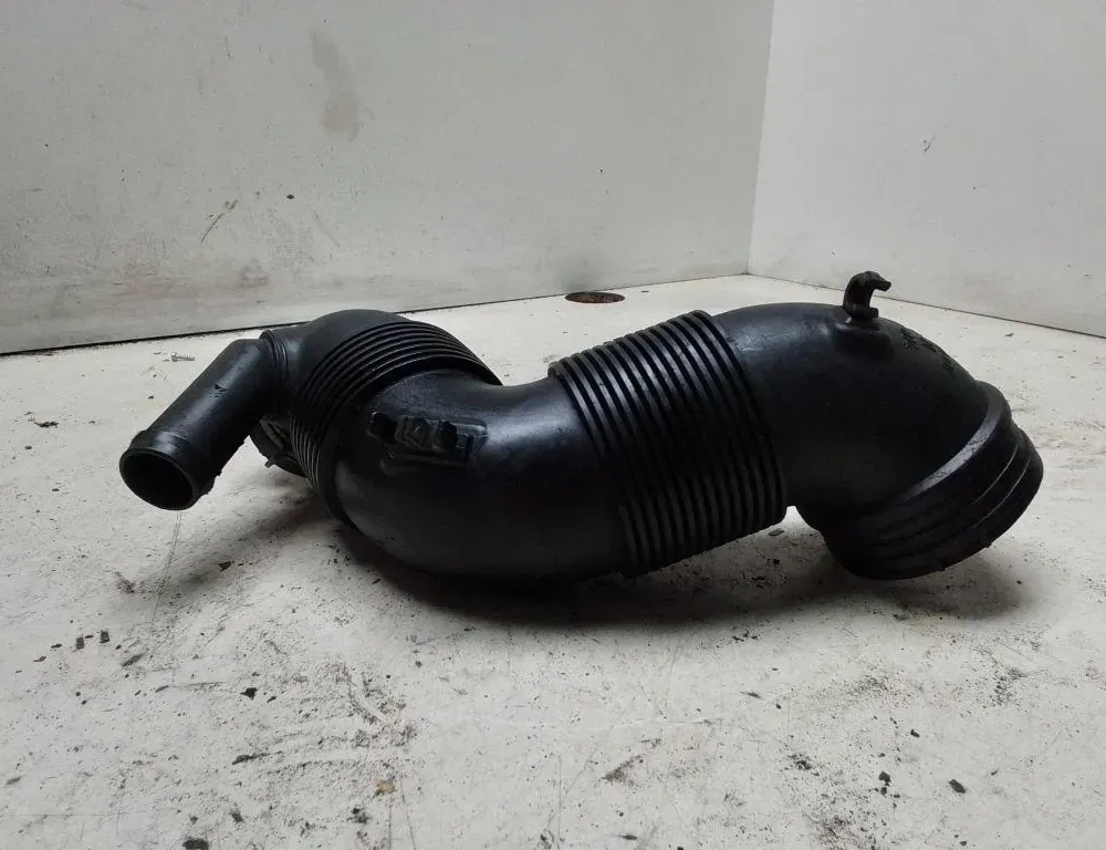 VOLKSWAGEN Touran 1 generation (2003-2015) Hadice 4461960,3C0129654 34179366