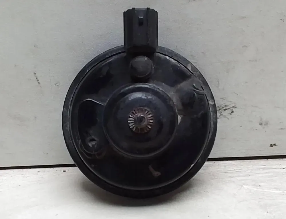 SUZUKI Liana 1 generation (2001-2008) Signál houkačky 000329 34199618