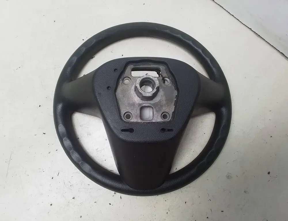 OPEL Insignia A (2008-2016) Руль 0060018727,13351039 34183518