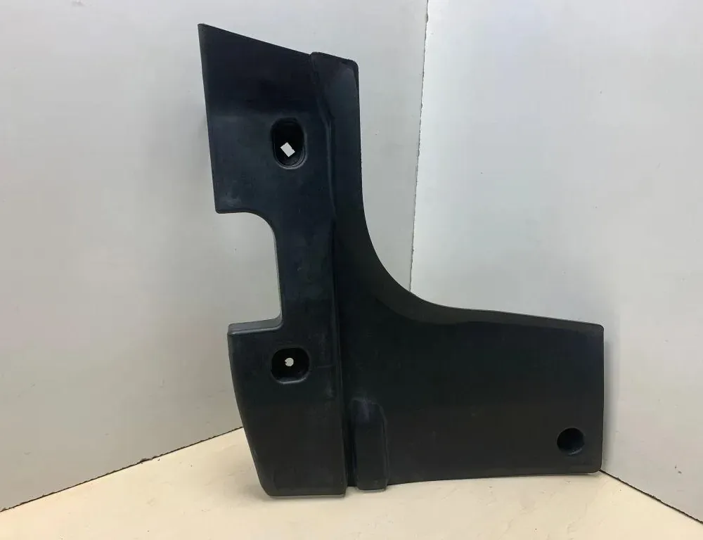 LANCIA Delta 3 generation (2008-2014) Другие тайные панели B803,51826439 34180487