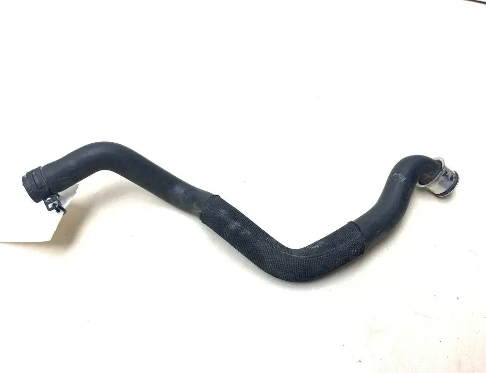 MERCEDES-BENZ C-Class W204/S204/C204 (2004-2015) Шланги охлаждающей жидкости 2E4121518,2045017182,625412,A2045017182 34177587