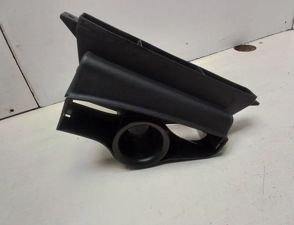 VOLKSWAGEN Passat B6 (2005-2010) Sacia rúrka 3C0805962 34185342