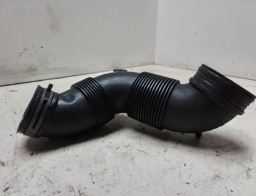 VOLKSWAGEN Touran 1 generation (2003-2015) Hadice 4461960,3C0129654 34179366