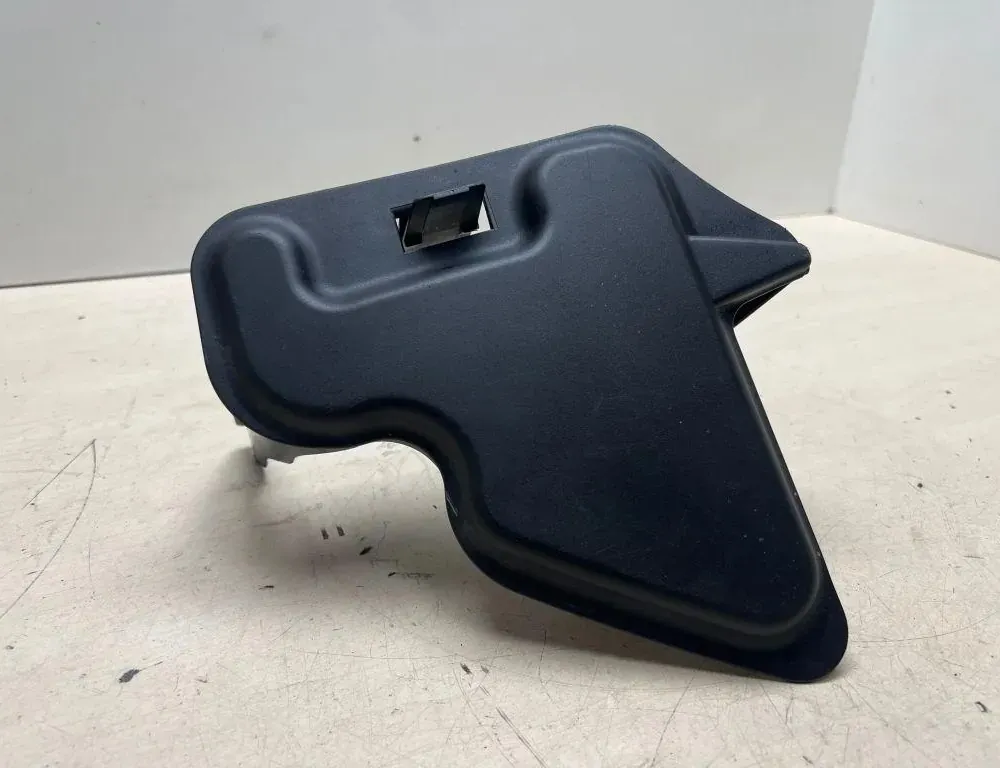 PEUGEOT 307 1 generation (2001-2008) Другие части внутренние двигателя 9654937380,2157 34195810