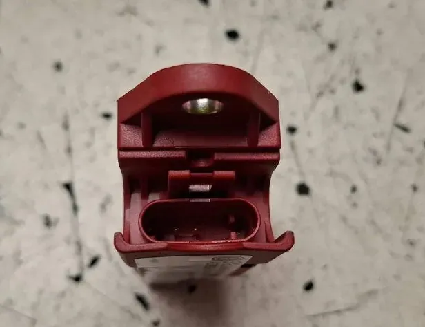 VOLKSWAGEN Golf 6 generation (2008-2015) Pravý senzor nárazu 0230CD02ZNFR,5WK42350,1J0909606D,48970209 34188819