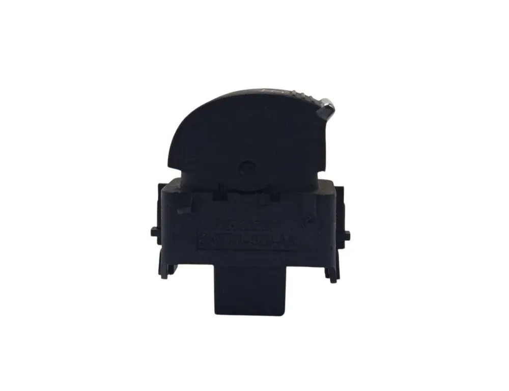 FORD C-Max 2 generation (2010-2019) Кнопка стеклоподъемника задней правой двери BM5T14529AA 34271035