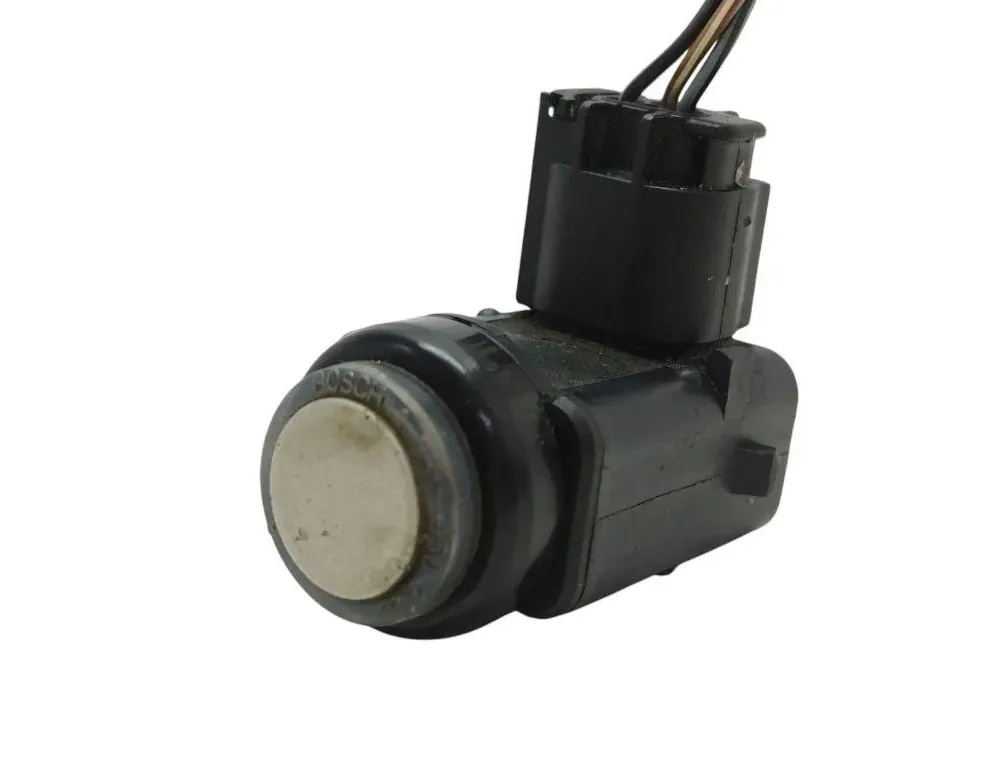 OPEL Vectra C (2002-2005) Acceleration Sensor 12787793 33932836