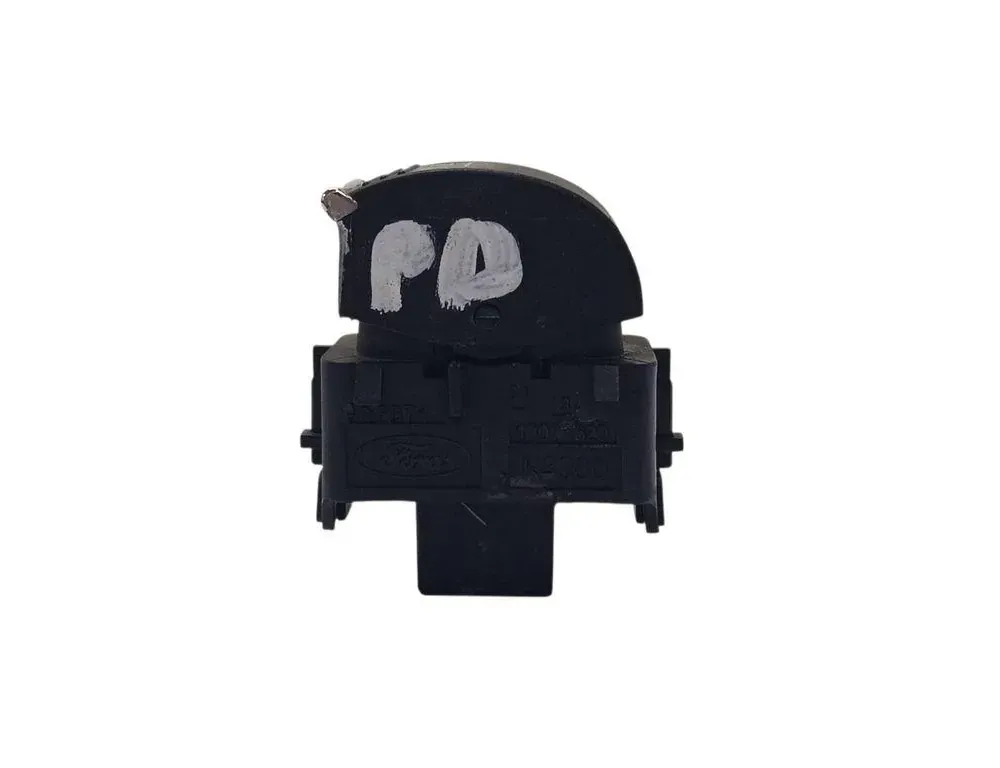 FORD C-Max 2 generation (2010-2019) Кнопка стеклоподъемника задней правой двери BM5T14529AA 34271035