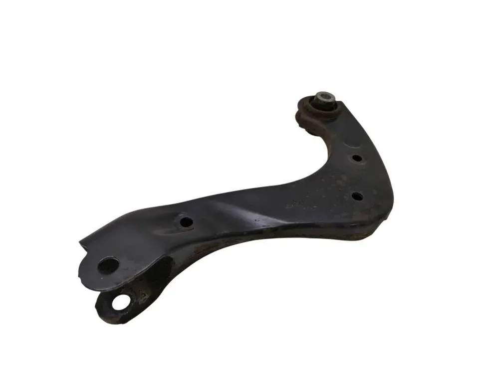 TOYOTA Prius 4 generation (XW50) (2015-2023) Рычаг задний правый 34209127