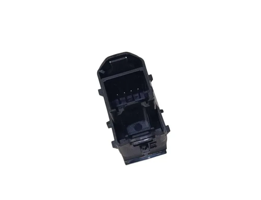 FORD C-Max 2 generation (2010-2019) Кнопка стеклоподъемника задней правой двери BM5T14529AA 34270675