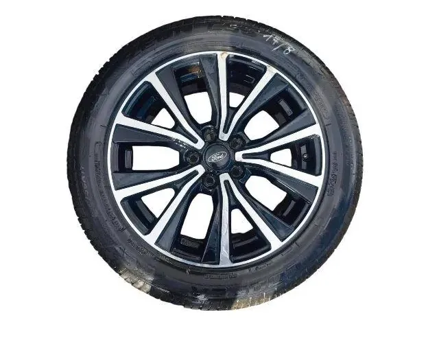 FORD Puma 2 generation (2019-2023) Sada kolies L1TC1007AA 34066654