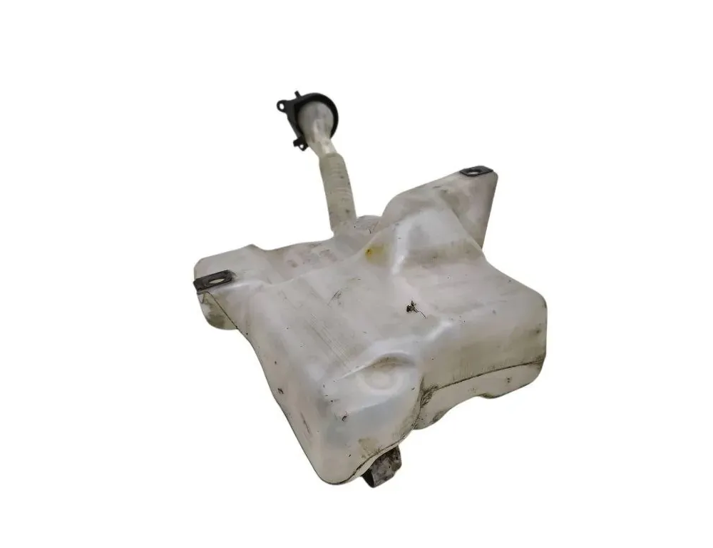 FORD C-Max 2 generation (2010-2019) Бачок омывателя AV6113K175A 34270799