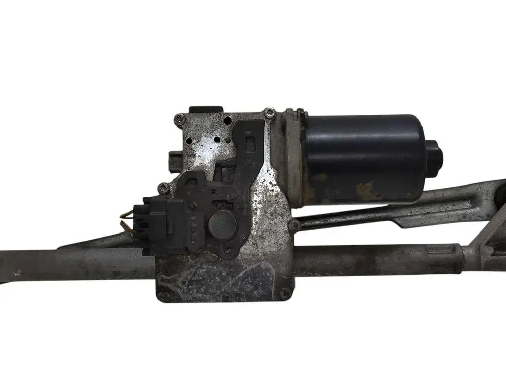 CITROËN C4 1 generation (2004-2011) Трапеции стеклоочистителей 404638 33940630