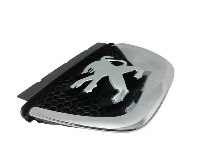 PEUGEOT 308 T7 (2007-2015) Odznak výrobcu auta 9680505177 22635383