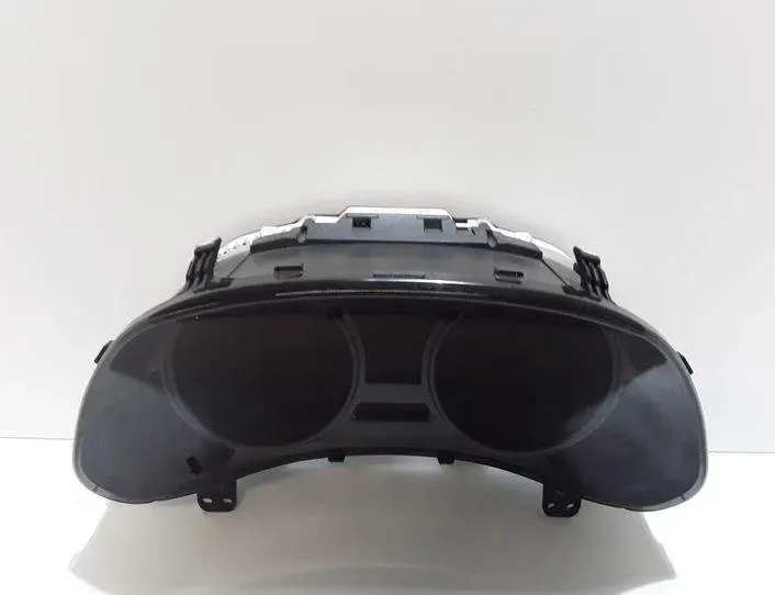 LEXUS IS XE20 (2005-2013) Спидометр 8380053640 22669417