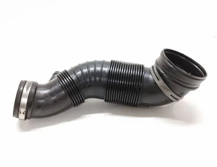 VOLKSWAGEN Tiguan 1 generation (2007-2017) Other tubes 5N0129656 22689360