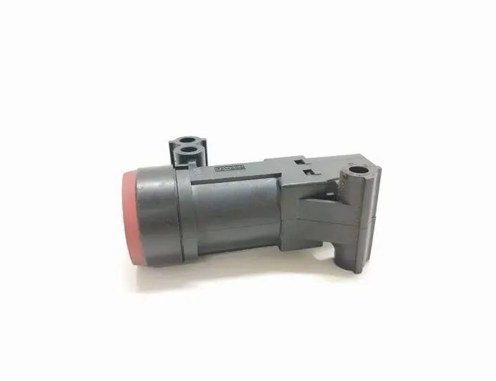 JAGUAR S-Type 1 generation (1999-2008) Другие блоки управления 5L2T9341AA 22694789