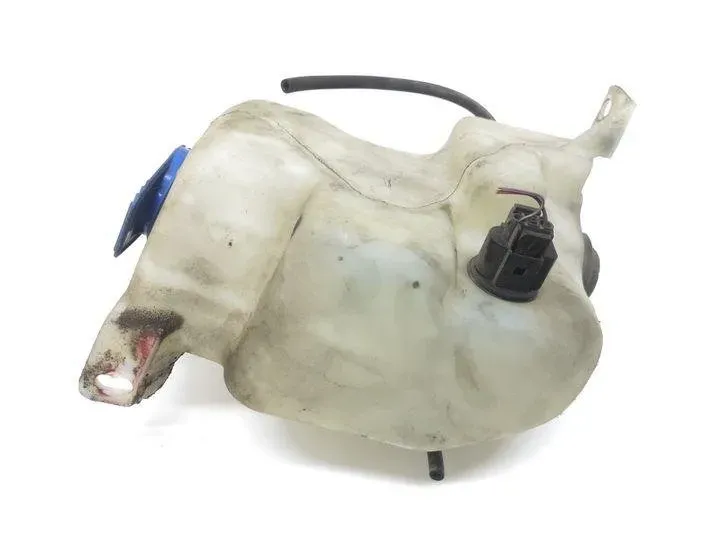 AUDI A3 8L (1996-2003) Nádrž na ostrekovač okien 1J0955453B 22716654