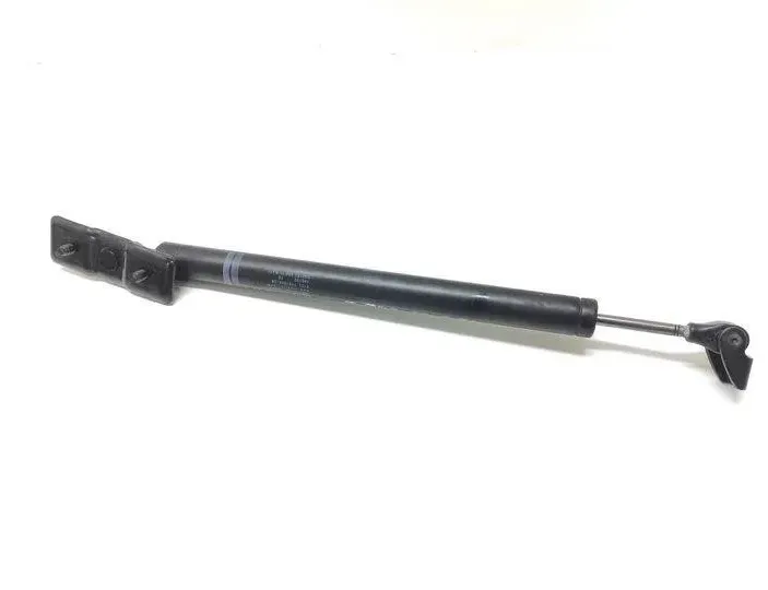 BMW 7 Series F01/F02 (2008-2015) Right Side Tailgate Gas Strut 5122719128606 22725760