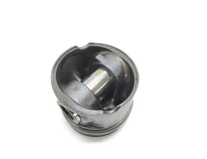 PEUGEOT 407 1 generation (2004-2010) Поршень H268X 23031020