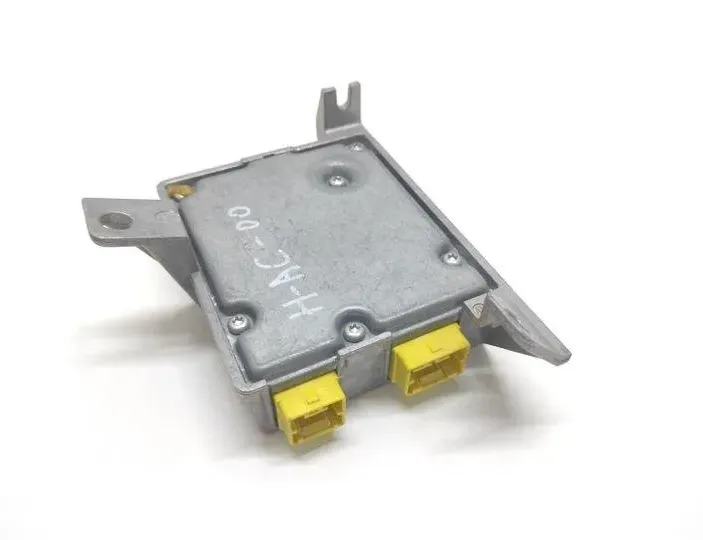 HONDA Accord 6 generation (1997-2002) SRS Control Unit 5WK4219,77960S1AG91 23031112